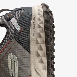 Skechers Escape Plan 51591-TNCC Outdoor Erkek Spor Ayakkabı