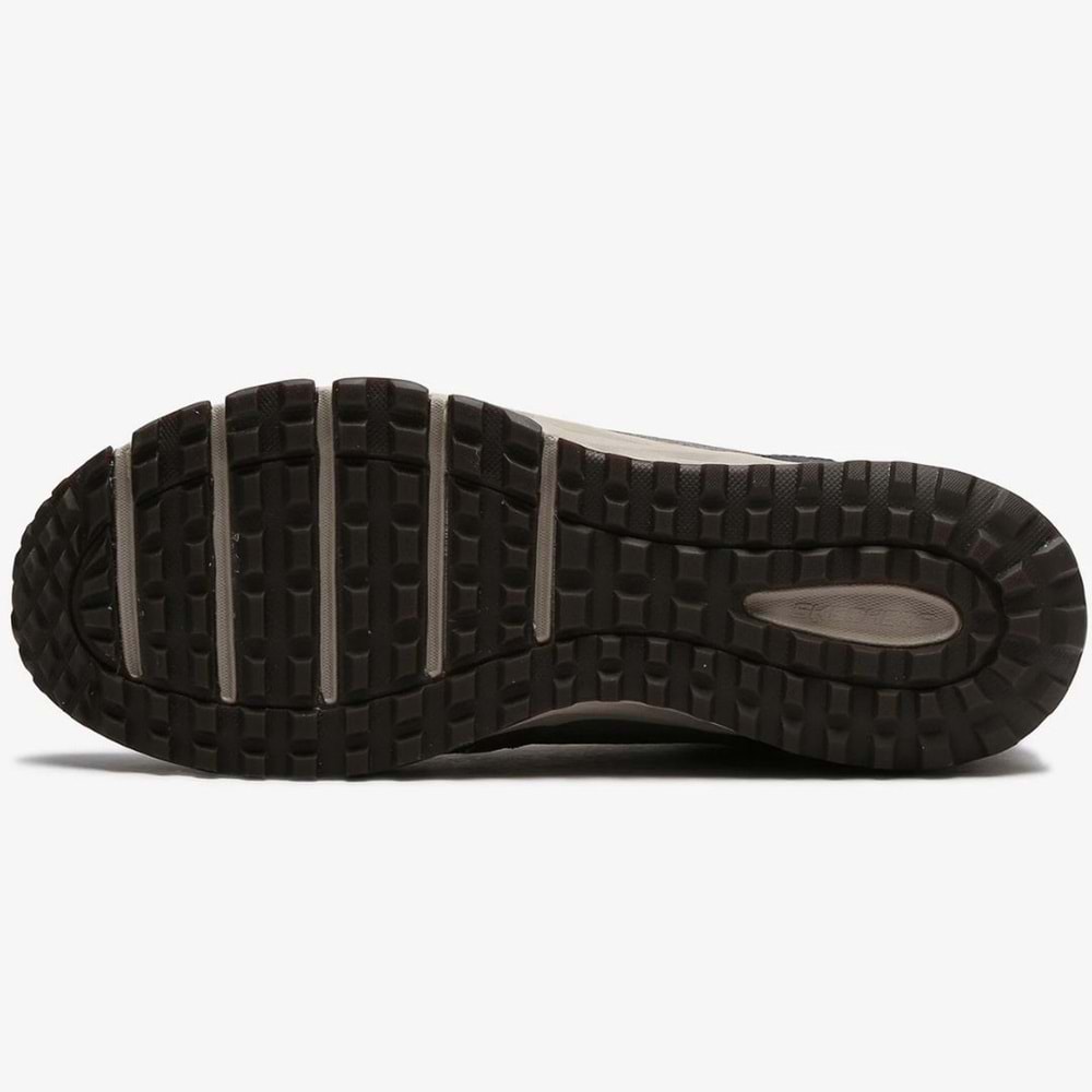 Skechers Escape Plan 51591-TNCC Outdoor Erkek Spor Ayakkabı