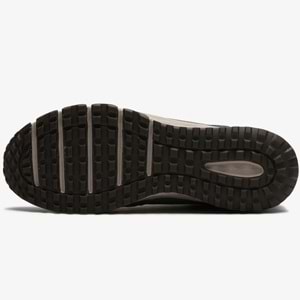Skechers Escape Plan 51591-TNCC Outdoor Erkek Spor Ayakkabı