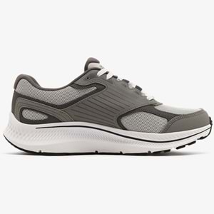 Skechers Go Run Consistent 2.0 220866-GRY Erkek Koşu Ayakkabısı