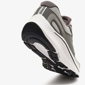 Skechers Go Run Consistent 2.0 220866-GRY Erkek Koşu Ayakkabısı