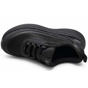 Skechers Bobs Skıllz 117767TK-BBK Unisex Spor Ayakkabı