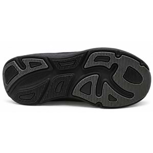 Skechers Bobs Skıllz 117767TK-BBK Unisex Spor Ayakkabı