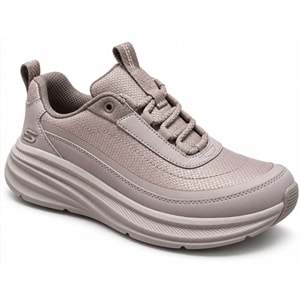 Skechers Bobs Skıllz 117767TK-DKTP Unisex Spor Ayakkabı
