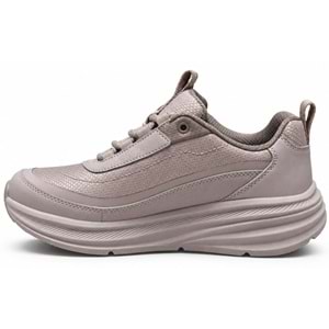 Skechers Bobs Skıllz 117767TK-DKTP Unisex Spor Ayakkabı