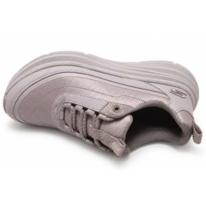 Skechers Bobs Skıllz 117767TK-DKTP Unisex Spor Ayakkabı