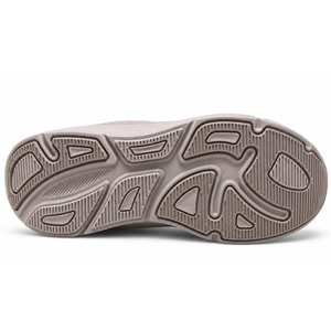 Skechers Bobs Skıllz 117767TK-DKTP Unisex Spor Ayakkabı