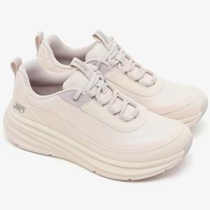 Skechers Bobs Skıllz 117767TK-WHT Unisex Spor Ayakkabı