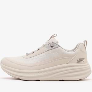 Skechers Bobs Skıllz 117767TK-WHT Unisex Spor Ayakkabı