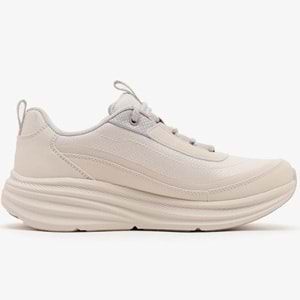 Skechers Bobs Skıllz 117767TK-WHT Unisex Spor Ayakkabı