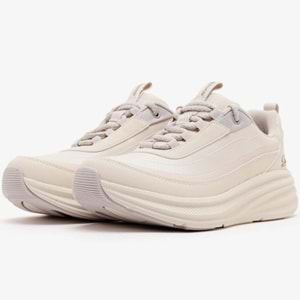 Skechers Bobs Skıllz 117767TK-WHT Unisex Spor Ayakkabı