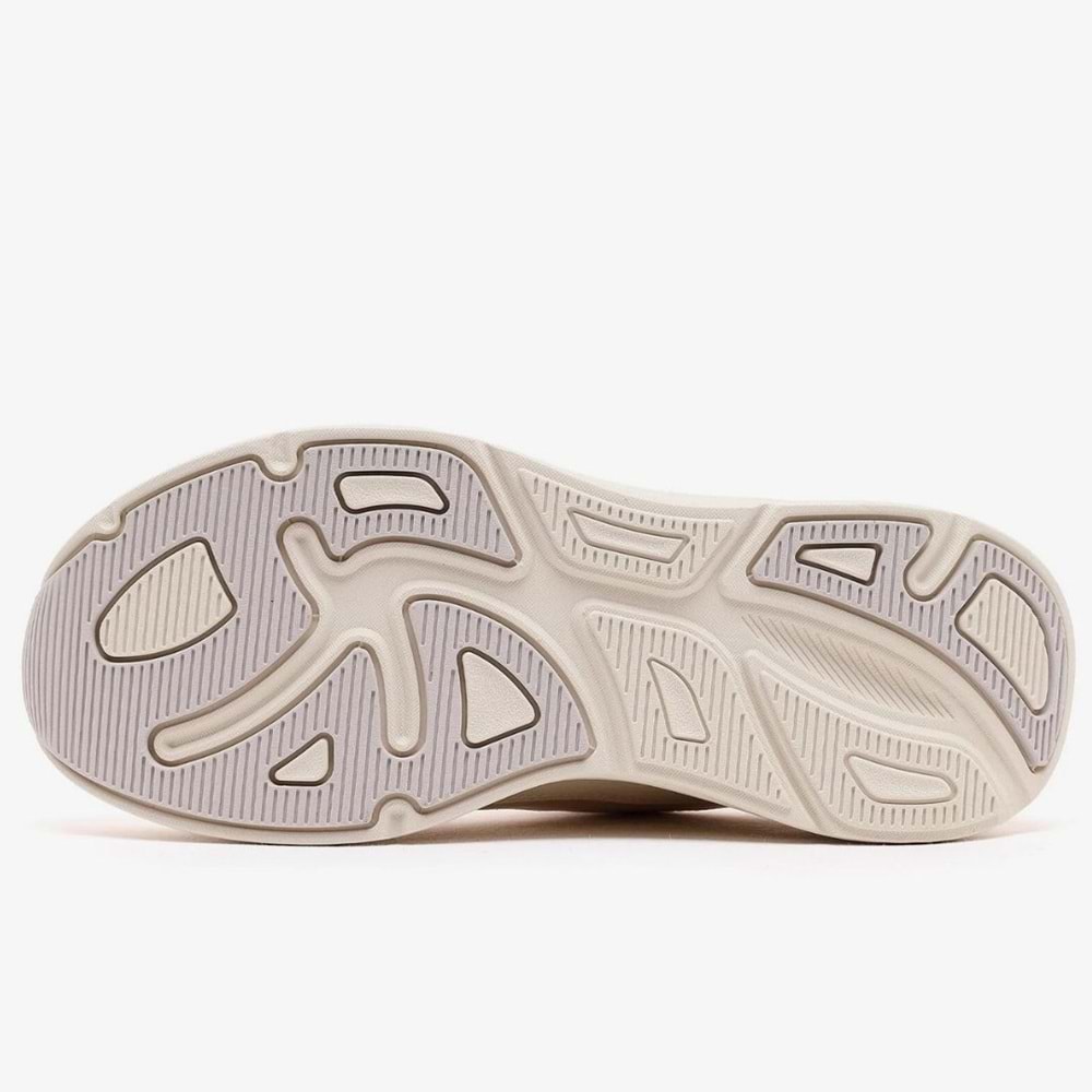 Skechers Bobs Skıllz 117767TK-WHT Unisex Spor Ayakkabı