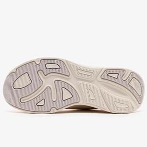 Skechers Bobs Skıllz 117767TK-WHT Unisex Spor Ayakkabı