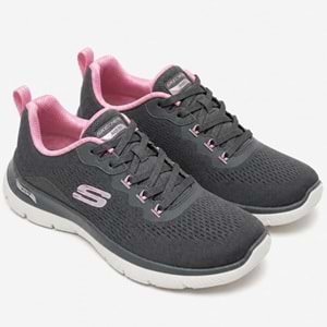 Skechers Arch-Fit Summits 150754TK-CCPK Unisex Spor Ayakkabı