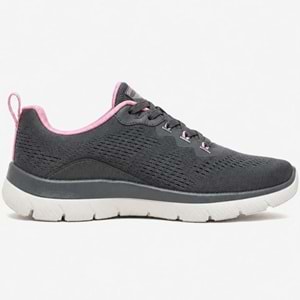 Skechers Arch-Fit Summits 150754TK-CCPK Unisex Spor Ayakkabı