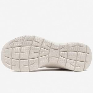Skechers Arch-Fit Summits 150754TK-CCPK Unisex Spor Ayakkabı