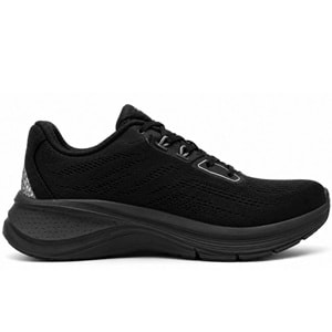Skechers Arch Fit 3.0 150884TK-BBK Unisex Spor Ayakkabı