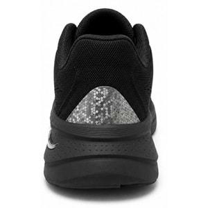 Skechers Arch Fit 3.0 150884TK-BBK Unisex Spor Ayakkabı