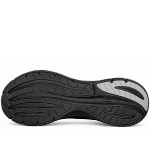 Skechers Arch Fit 3.0 150884TK-BBK Unisex Spor Ayakkabı
