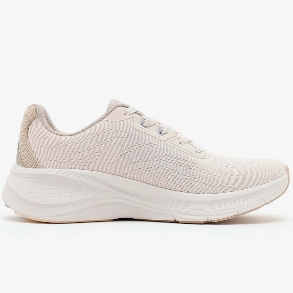 Skechers Arch Fit 3.0 150884TK-NAT Unisex Spor Ayakkabı