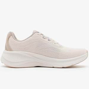 Skechers Arch Fit 3.0 150884TK-NAT Unisex Spor Ayakkabı
