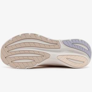 Skechers Arch Fit 3.0 150884TK-NAT Unisex Spor Ayakkabı