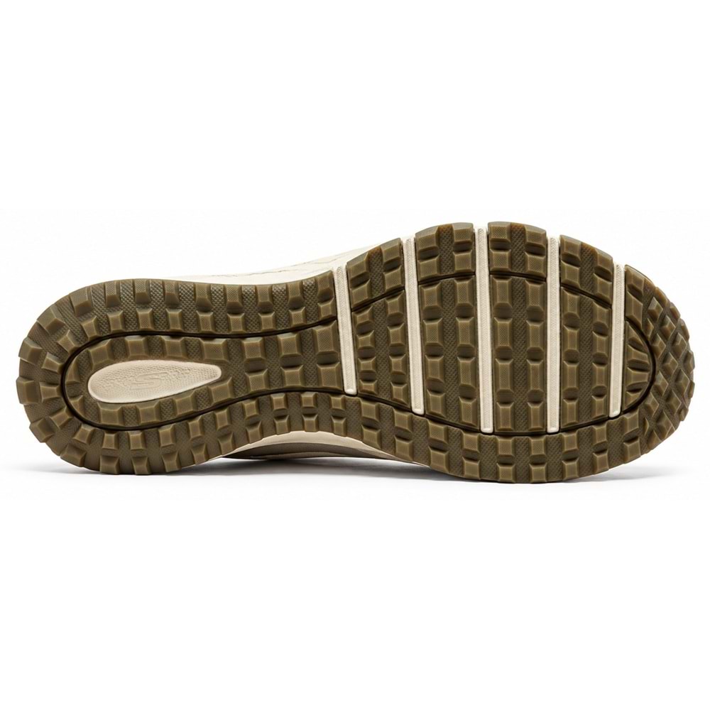 Skechers Escape Plan 180061-NTMT Outdoor Unisex Spor Ayakkabı