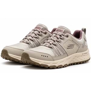 Skechers Escape Plan 180061-NTMT Outdoor Unisex Spor Ayakkabı