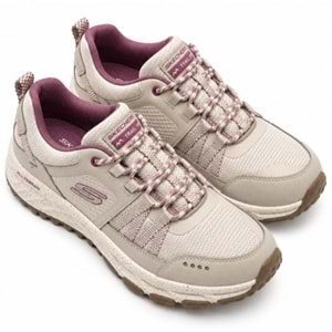 Skechers Escape Plan 180061-NTMT Outdoor Unisex Spor Ayakkabı