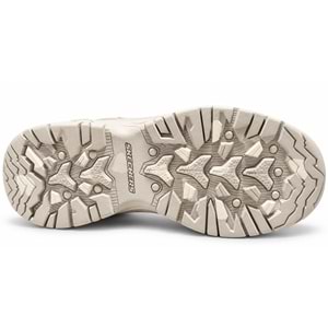 Skechers Trego Reeds Mill Road 180118TK-TPMT Unisex Spor Ayakkabı