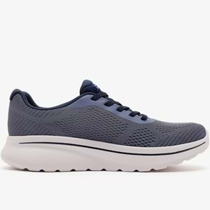 Skechers Go Walk Arch Fit N-joy 217087TK-NVBL Erkek Spor Ayakkabı