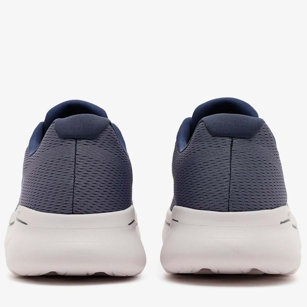 Skechers Go Walk Arch Fit N-joy 217087TK-NVBL Erkek Spor Ayakkabı