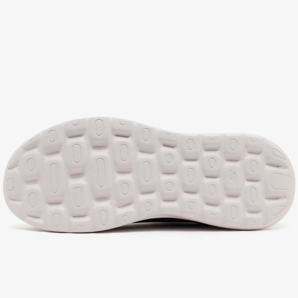 Skechers Go Walk Arch Fit N-joy 217087TK-NVBL Erkek Spor Ayakkabı