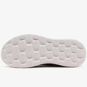 Skechers Go Walk Arch Fit N-joy 217087TK-NVBL Erkek Spor Ayakkabı