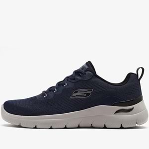 Skechers Arch-Fit Summits 233178TK-NVY Erkek Spor Ayakkabı
