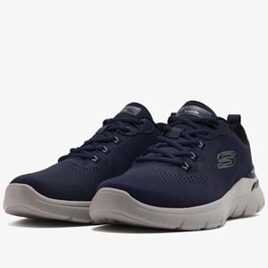 Skechers Arch-Fit Summits 233178TK-NVY Erkek Spor Ayakkabı