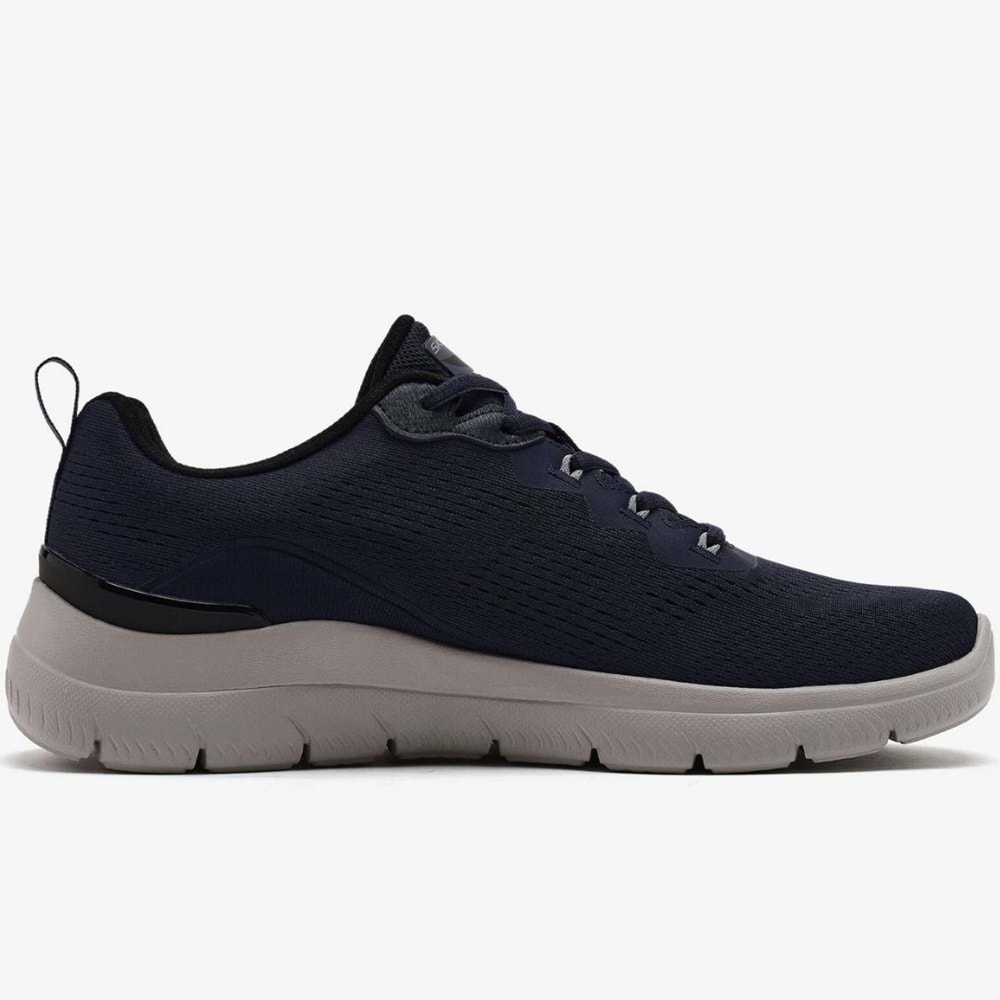 Skechers Arch-Fit Summits 233178TK-NVY Erkek Spor Ayakkabı