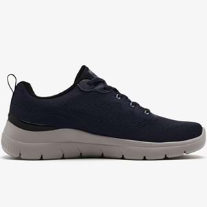 Skechers Arch-Fit Summits 233178TK-NVY Erkek Spor Ayakkabı