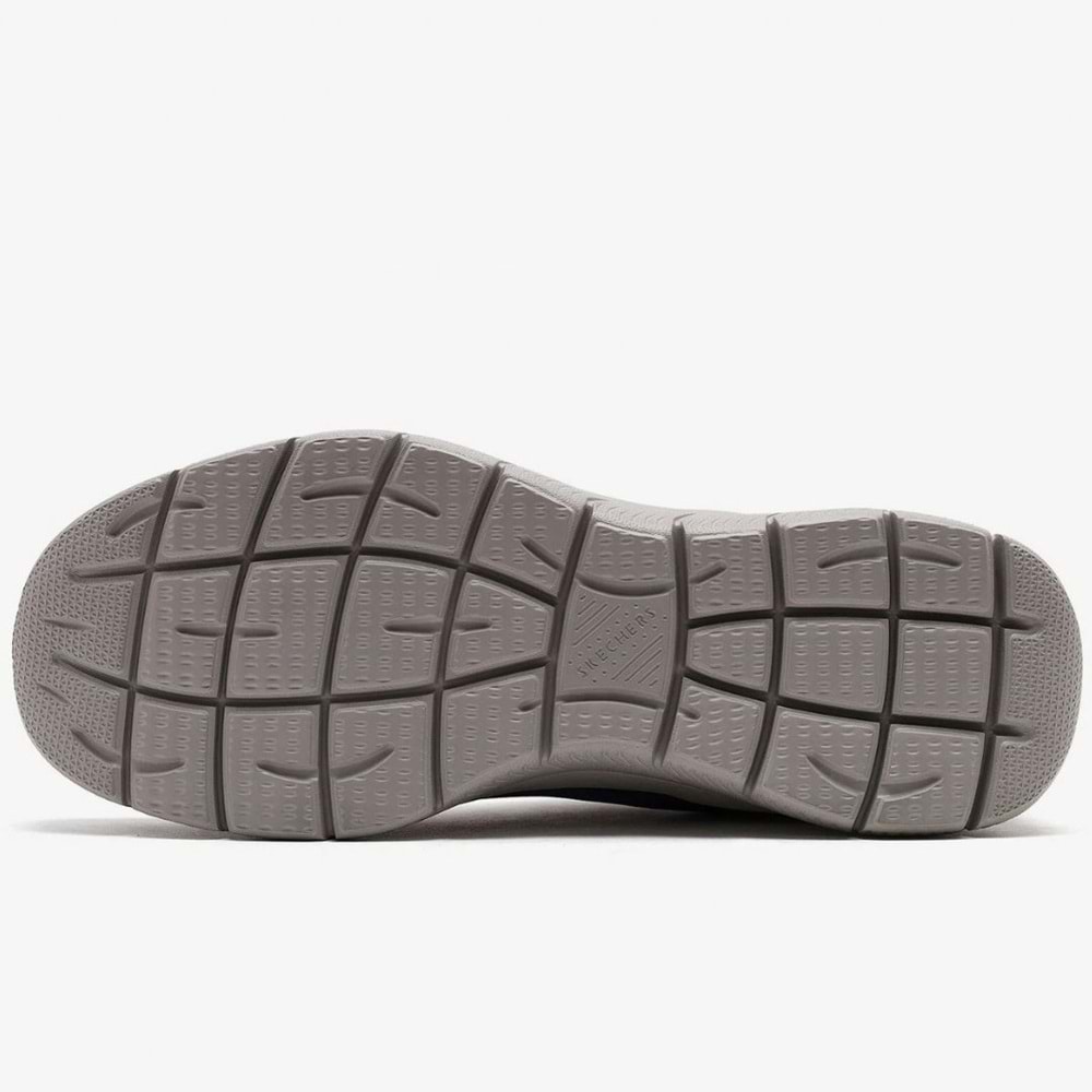Skechers Arch-Fit Summits 233178TK-NVY Erkek Spor Ayakkabı