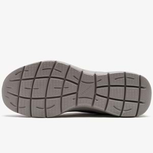 Skechers Arch-Fit Summits 233178TK-NVY Erkek Spor Ayakkabı