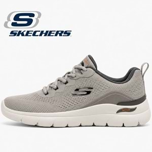 Skechers Arch-Fit Summits 233178TK-TPOR Erkek Spor Ayakkabı