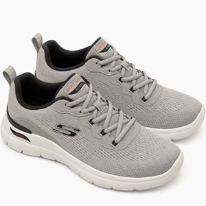 Skechers Arch-Fit Summits 233178TK-TPOR Erkek Spor Ayakkabı