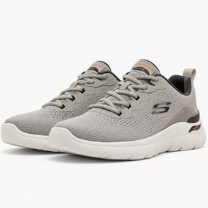 Skechers Arch-Fit Summits 233178TK-TPOR Erkek Spor Ayakkabı