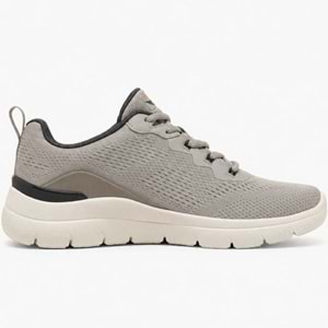 Skechers Arch-Fit Summits 233178TK-TPOR Erkek Spor Ayakkabı