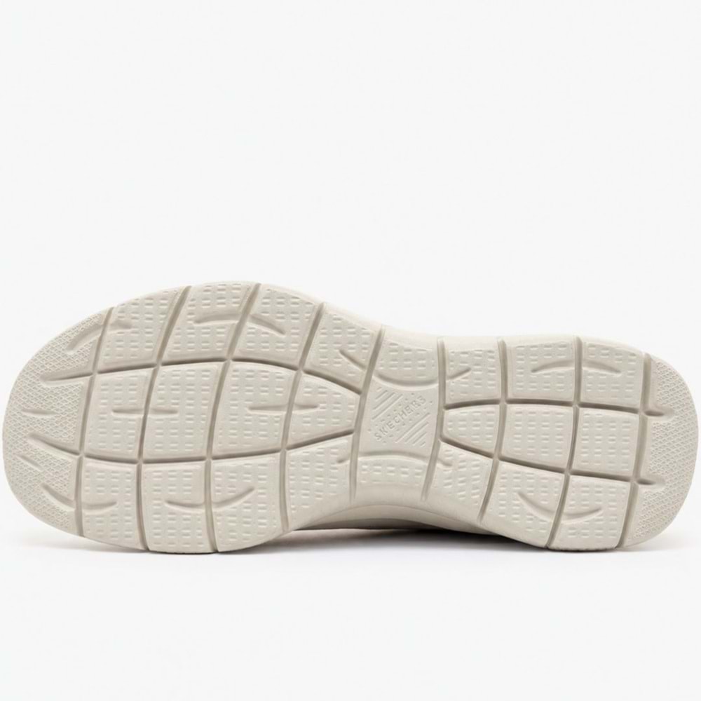 Skechers Arch-Fit Summits 233178TK-TPOR Erkek Spor Ayakkabı