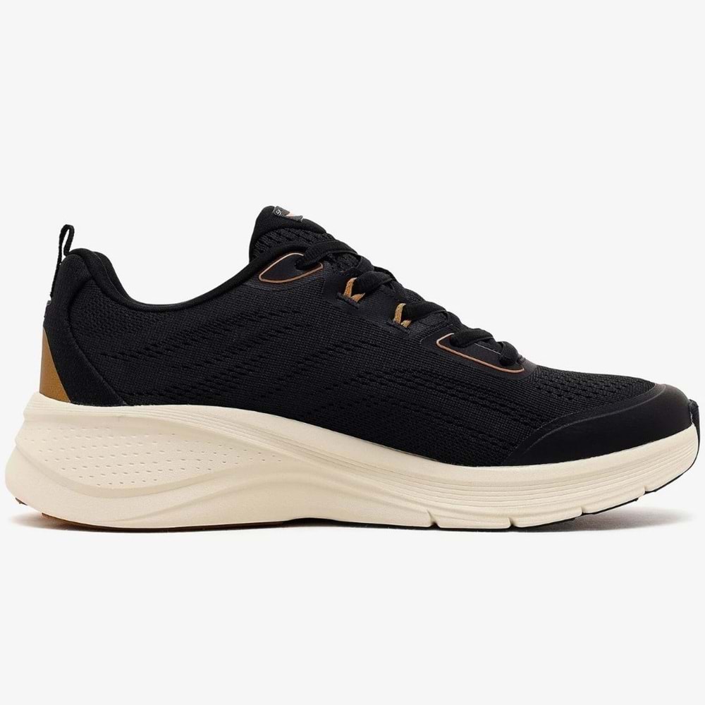 Skechers Arch Fit 3.0 233401TK-BKGD Erkek Spor Ayakkabı