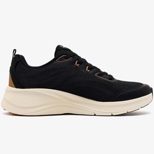 Skechers Arch Fit 3.0 233401TK-BKGD Erkek Spor Ayakkabı