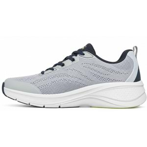 Skechers Arch Fit 3.0 233401TK-GYNV Erkek Spor Ayakkabı