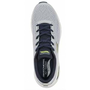 Skechers Arch Fit 3.0 233401TK-GYNV Erkek Spor Ayakkabı