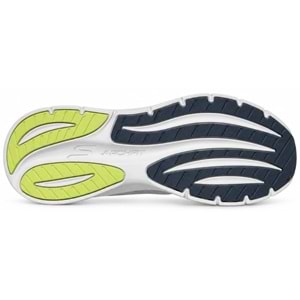 Skechers Arch Fit 3.0 233401TK-GYNV Erkek Spor Ayakkabı